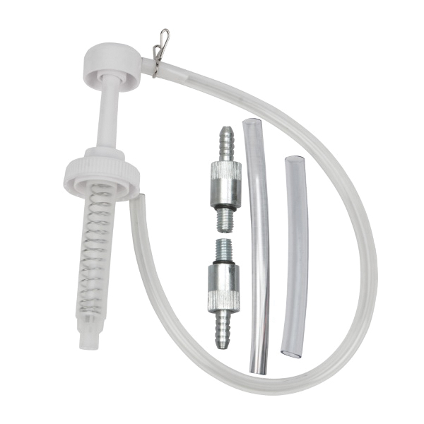 Performance Tool W54150