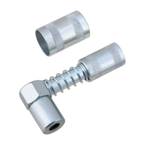 Performance Tool W54225