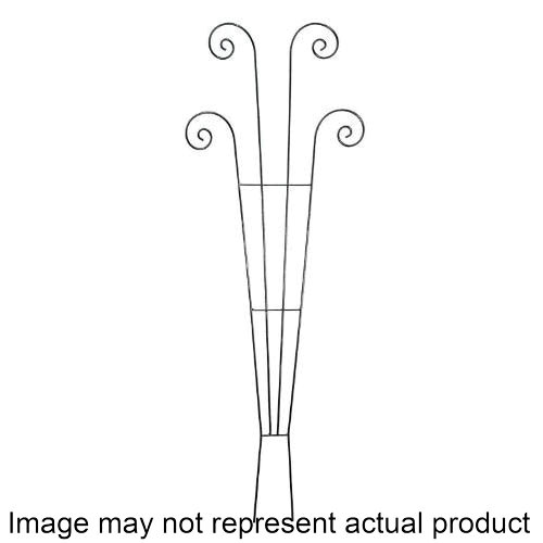 American Gardenworks FTM