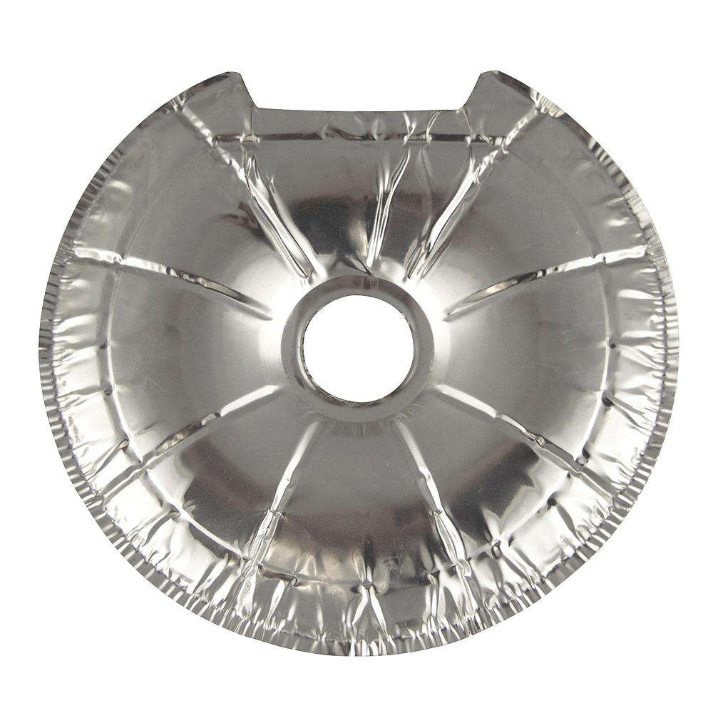 Rangekleen R101F8