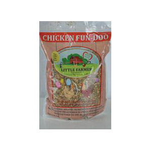 Little Farmer Products LFP03