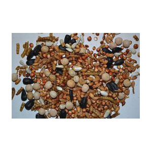 Little Farmer Products LFP54