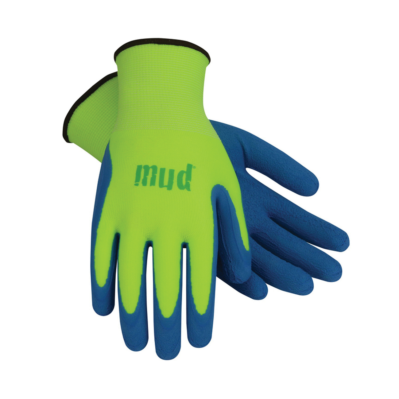 Mud SM7187G/M