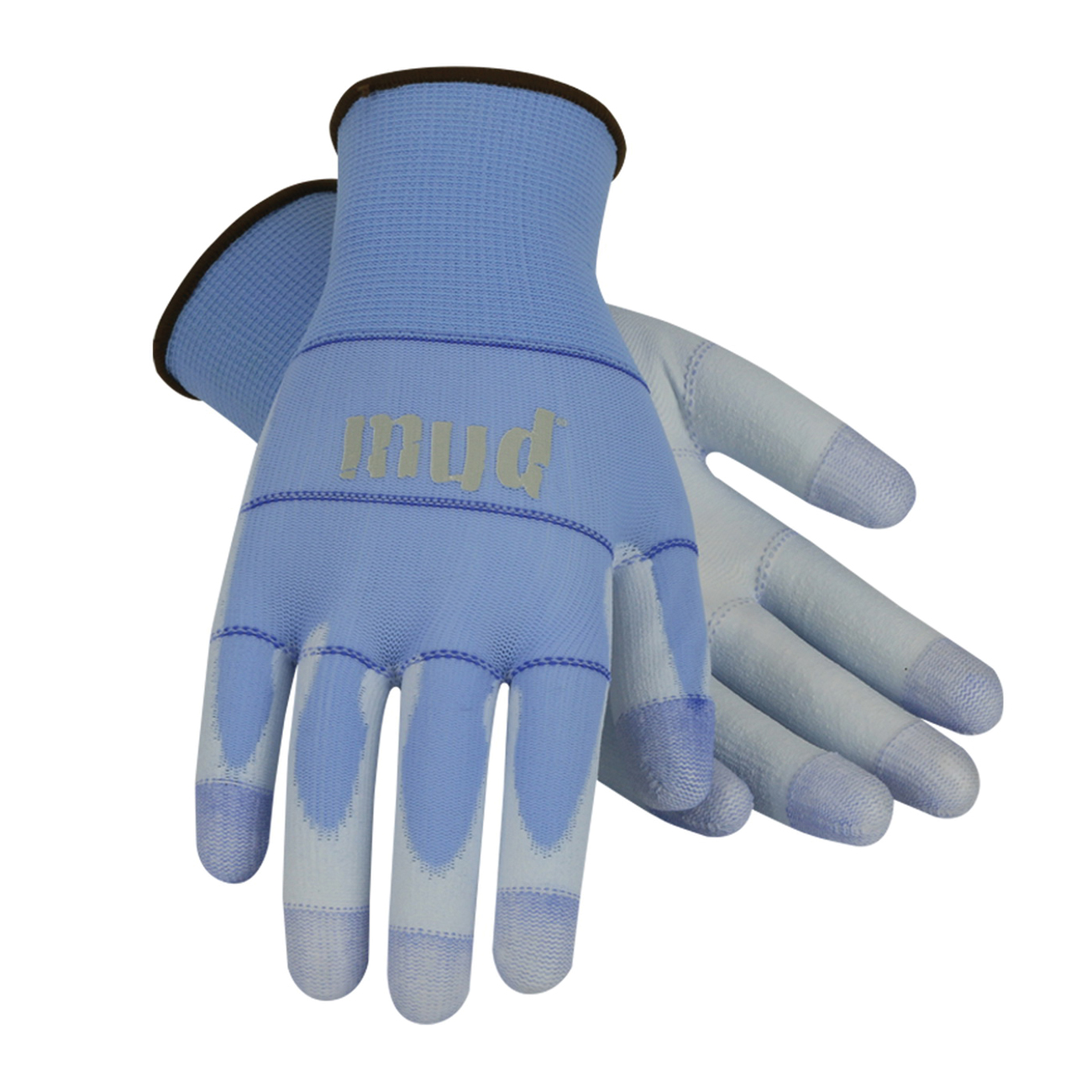 Mud SM7188B/L