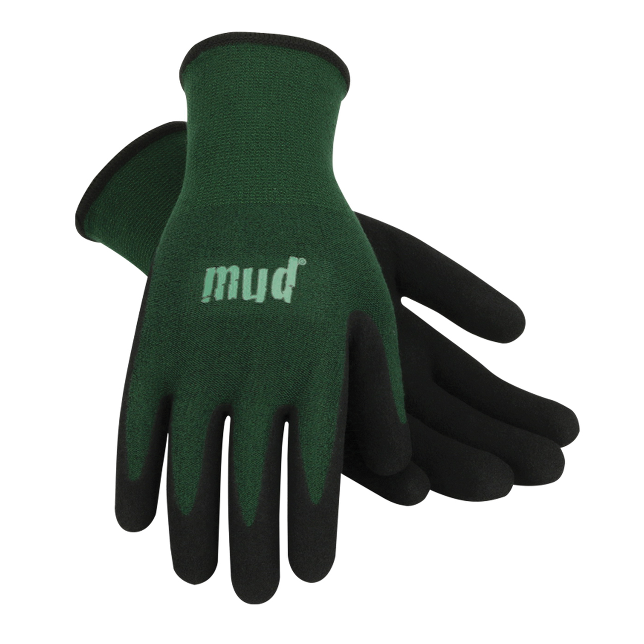 Mud SM7197G/LXL