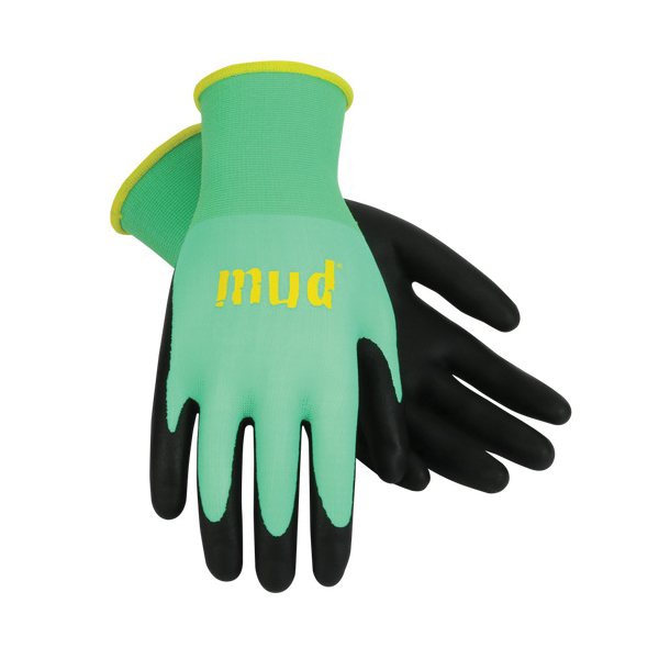 Mud SM7241G/ML