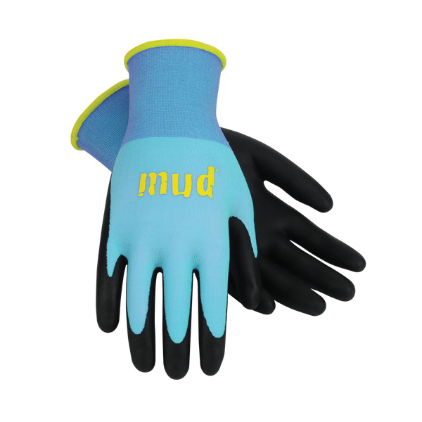 Mud SM7241T/ML