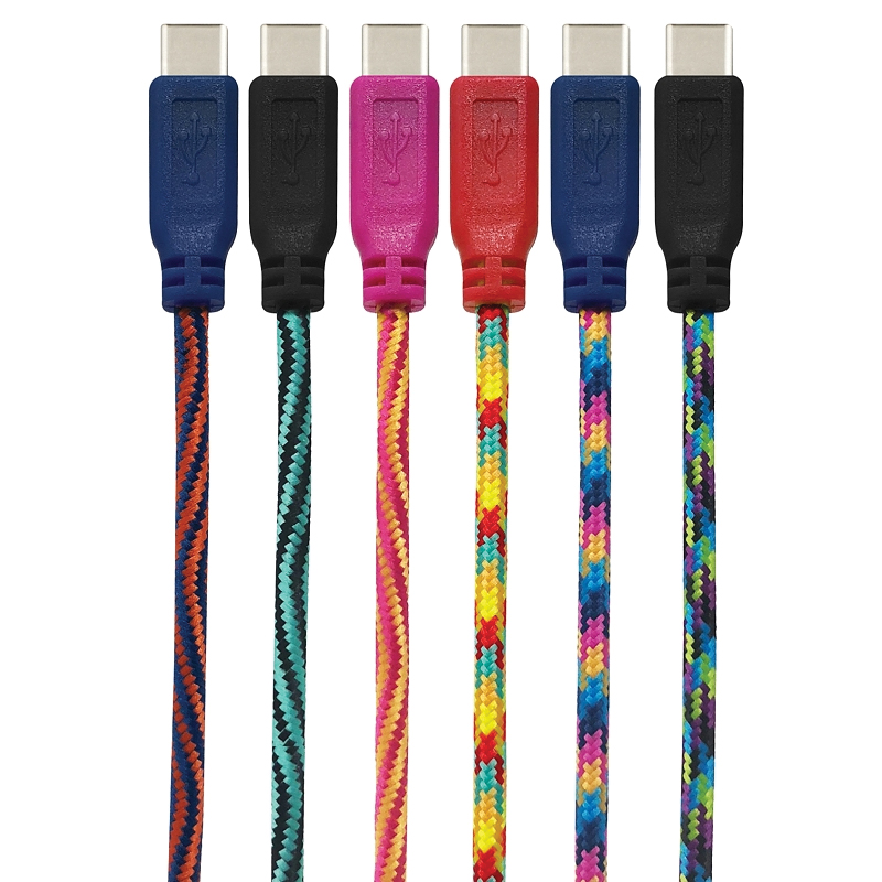 Getpower GP-XL-BRD-C