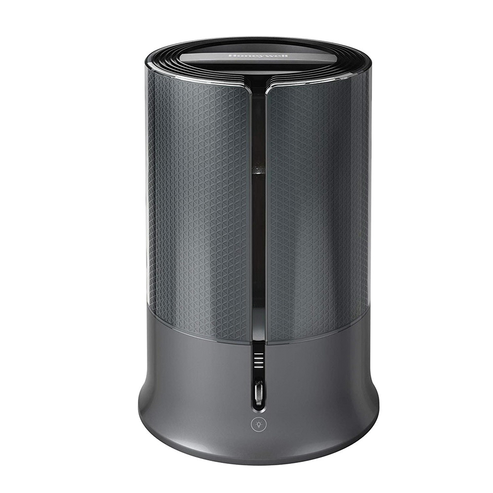 Honeywell HUL430B