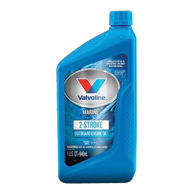 Valvoline VV469