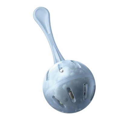 Vicks Protec PC-1 Cleaning Cartridge, For: Humidifier