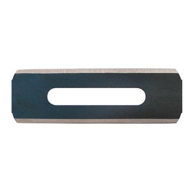 Revo 704744 Carpet Knife Blade, HCS Blade