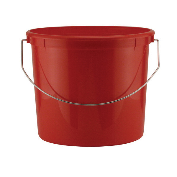 Leaktite-ipl Plastics 005Q55RD024