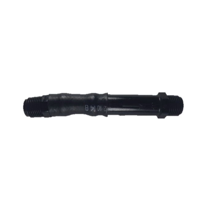NDS FR-0500-4