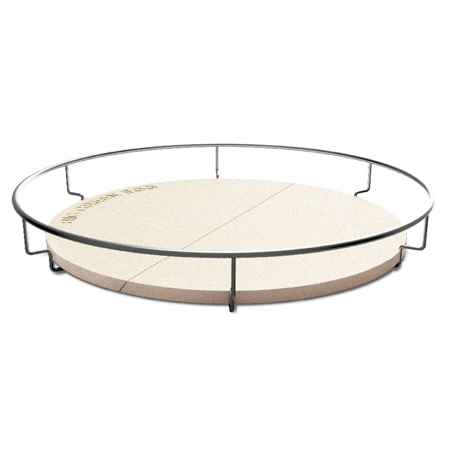 Big Green Egg 119735