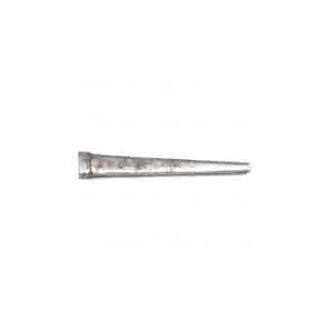 MIDWEST FASTENER 13043
