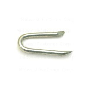 MIDWEST FASTENER 13056