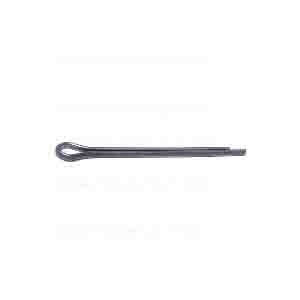 MIDWEST FASTENER 50164
