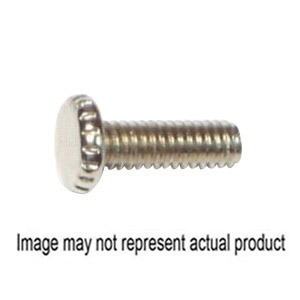 Midwest Fastener 64662