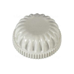 Midwest Fastener 64702