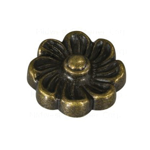 Midwest Fastener 64703