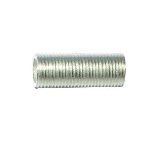 Midwest Fastener 64742