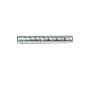 Midwest Fastener 64745