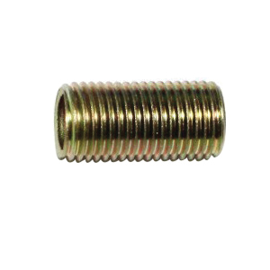 Midwest Fastener 64761