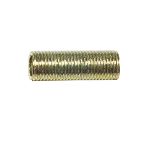 Midwest Fastener 64762