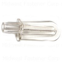 Midwest Fastener 66221