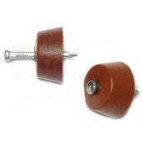 Midwest Fastener 66224
