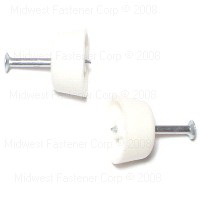 Midwest Fastener 66225