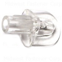 Midwest Fastener 66228