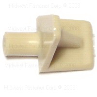 Midwest Fastener 66232