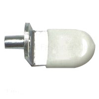 Midwest Fastener 66242