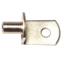 Midwest Fastener 66245