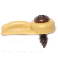 Midwest Fastener 66247