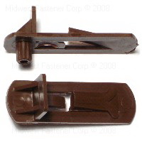 Midwest Fastener 66252
