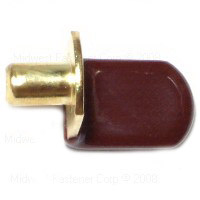 Midwest Fastener 66253