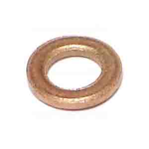 Midwest Fastener 76321