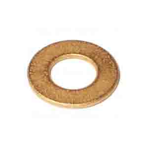 Midwest Fastener 76327