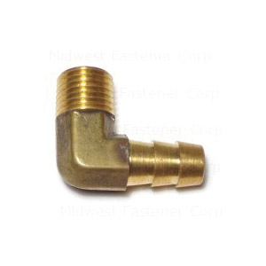 MIDWEST FASTENER 86296