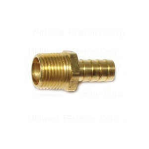 MIDWEST FASTENER 86301