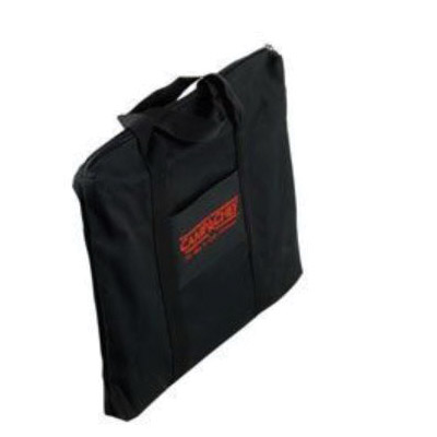 Carry Bags Covers IFA