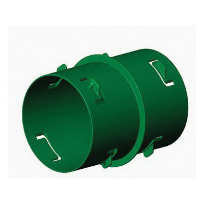 Soleno 1M0040