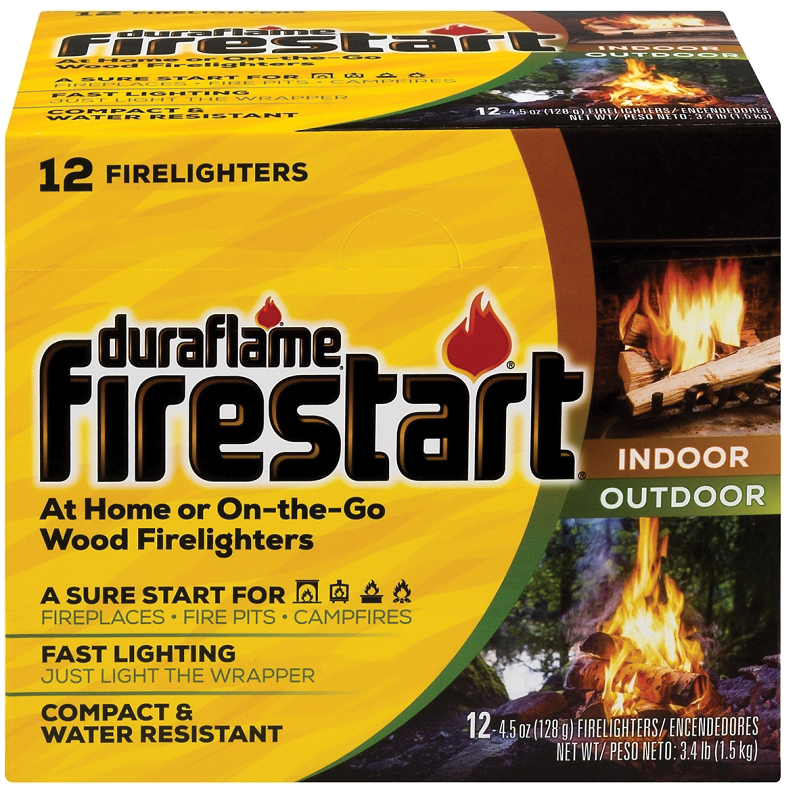 Duraflame 04841