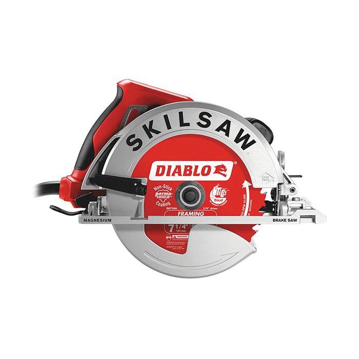 SKILSAW SPT67WMB-22 102737899 | Outdoor Supply Hardware
