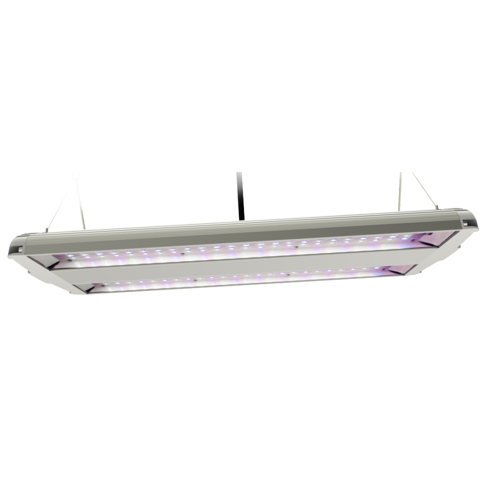 Feit Electric GLP14FS/HB/80W/LED