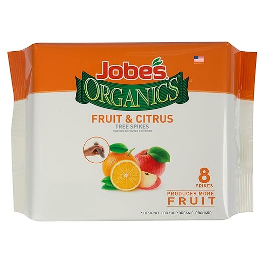 Jobes 01212