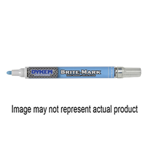 Dykem 84001